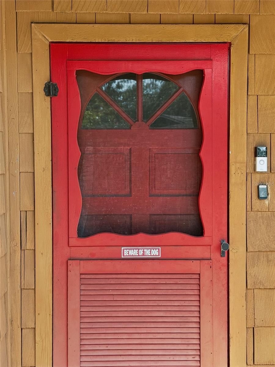 1604 TEAKWOOD DR, PLANT CITY, FL, 33563