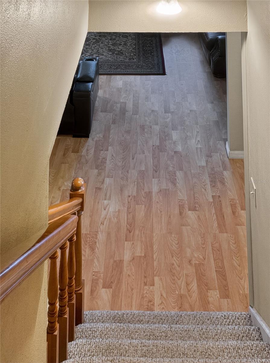 1604 TEAKWOOD DR, PLANT CITY, FL, 33563