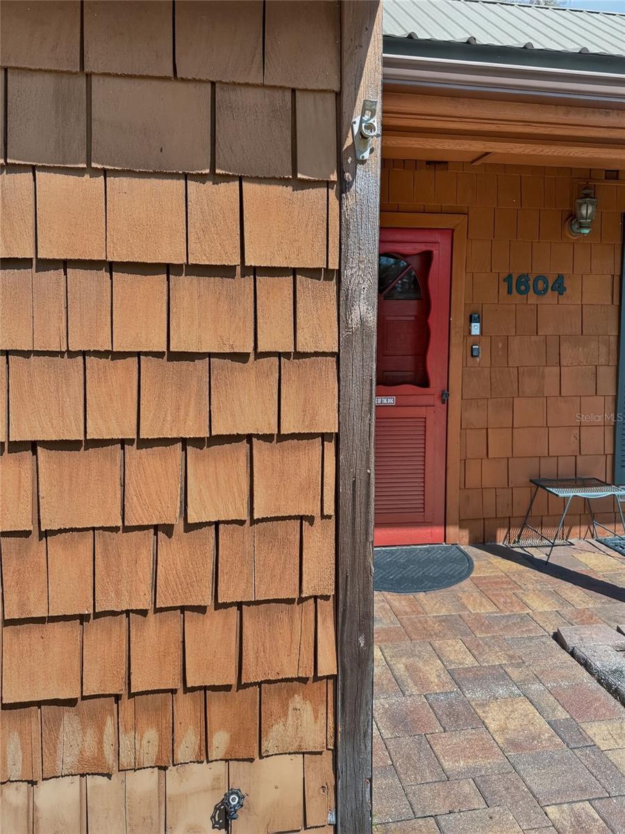 1604 TEAKWOOD DR, PLANT CITY, FL, 33563