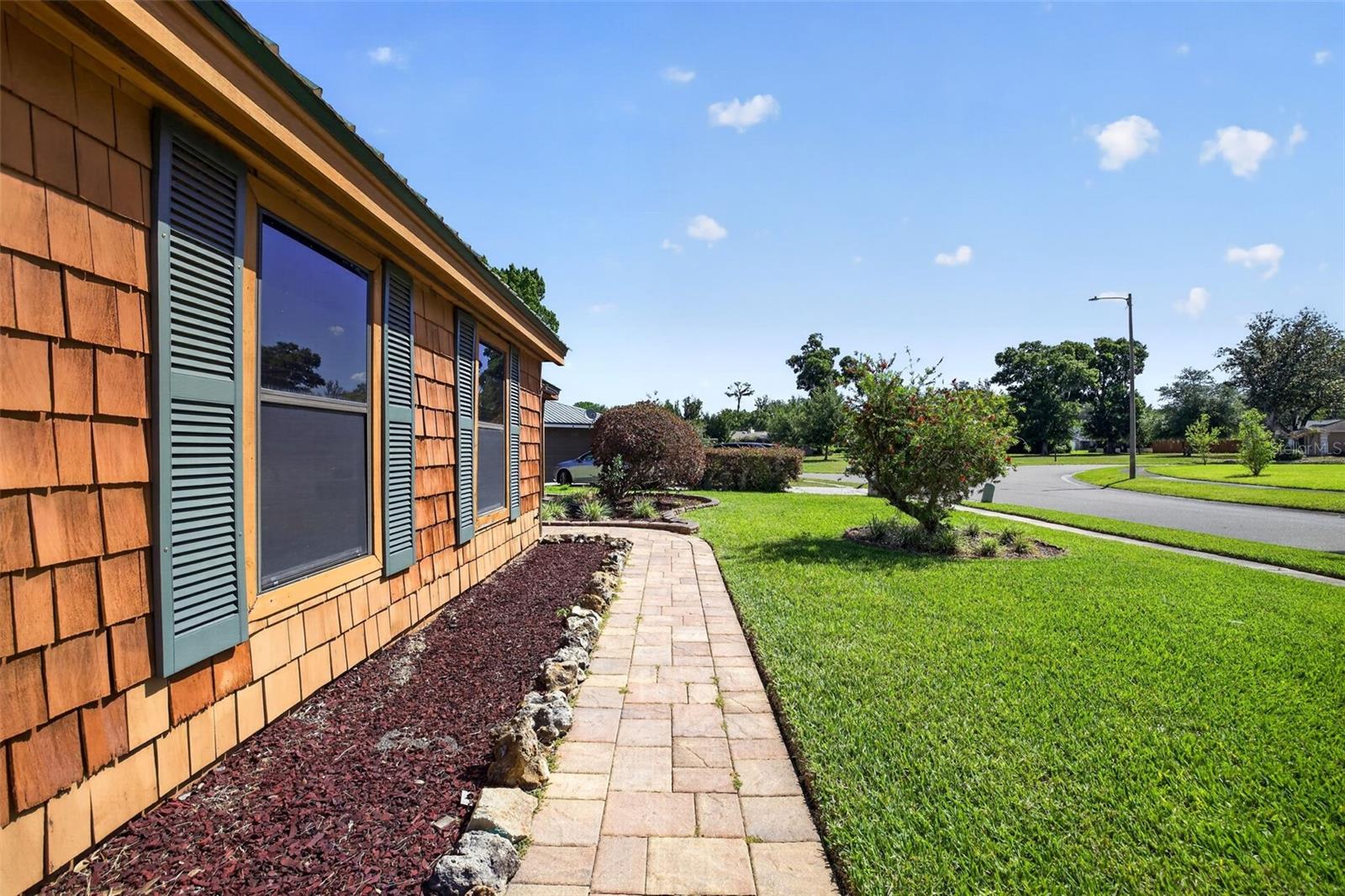 1604 TEAKWOOD DR, PLANT CITY, FL, 33563