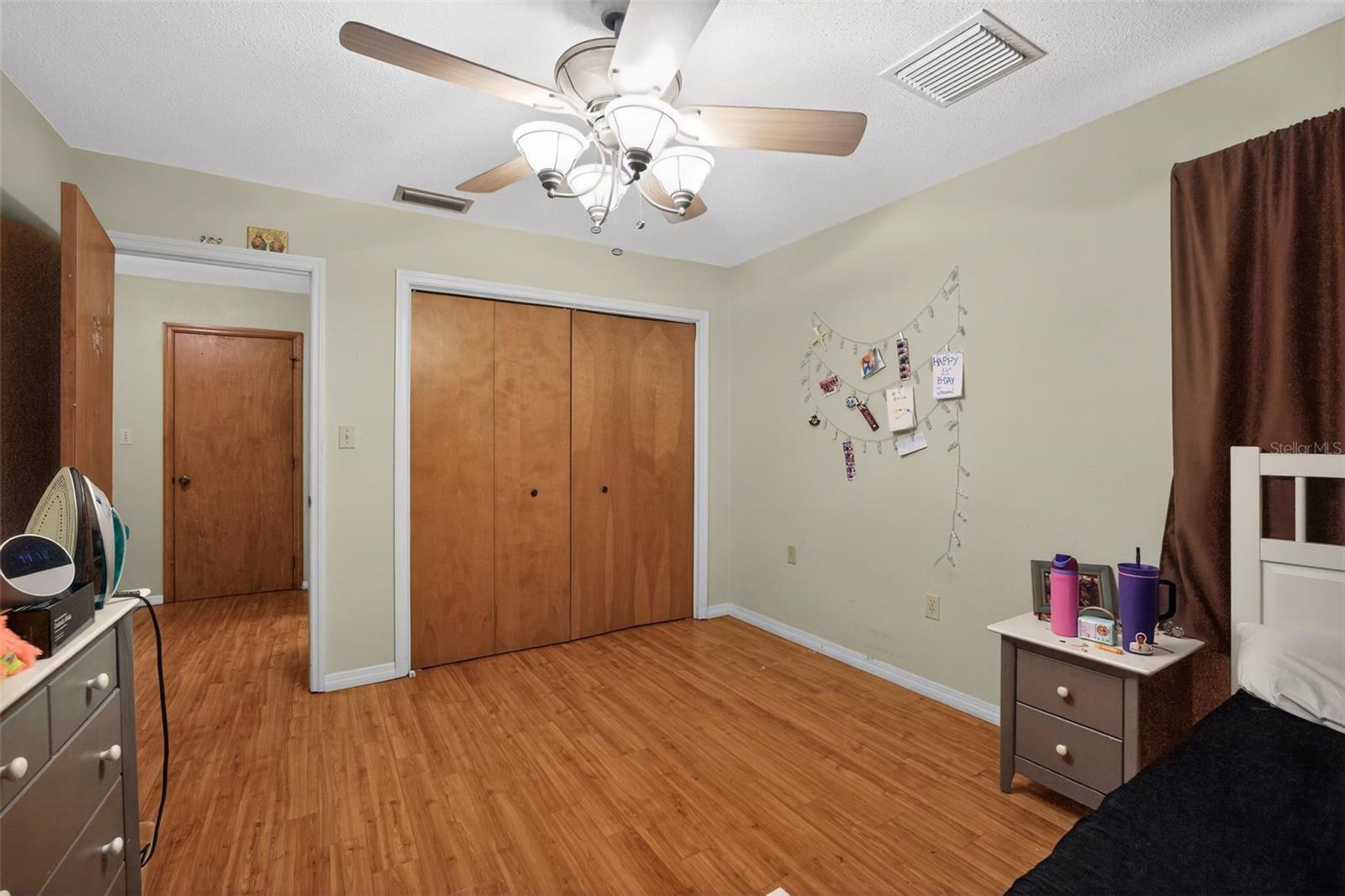 1604 TEAKWOOD DR, PLANT CITY, FL, 33563