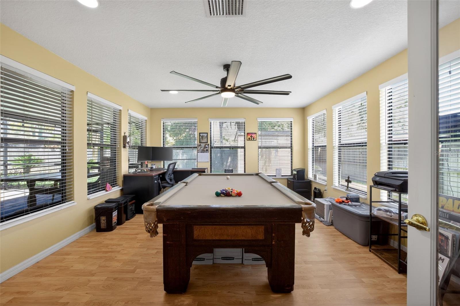 1604 TEAKWOOD DR, PLANT CITY, FL, 33563