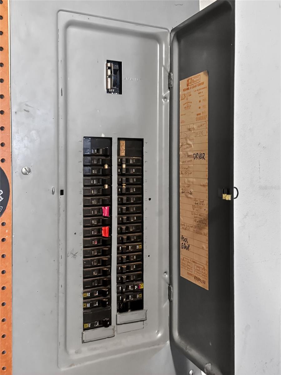 1604 TEAKWOOD DR, PLANT CITY, FL, 33563