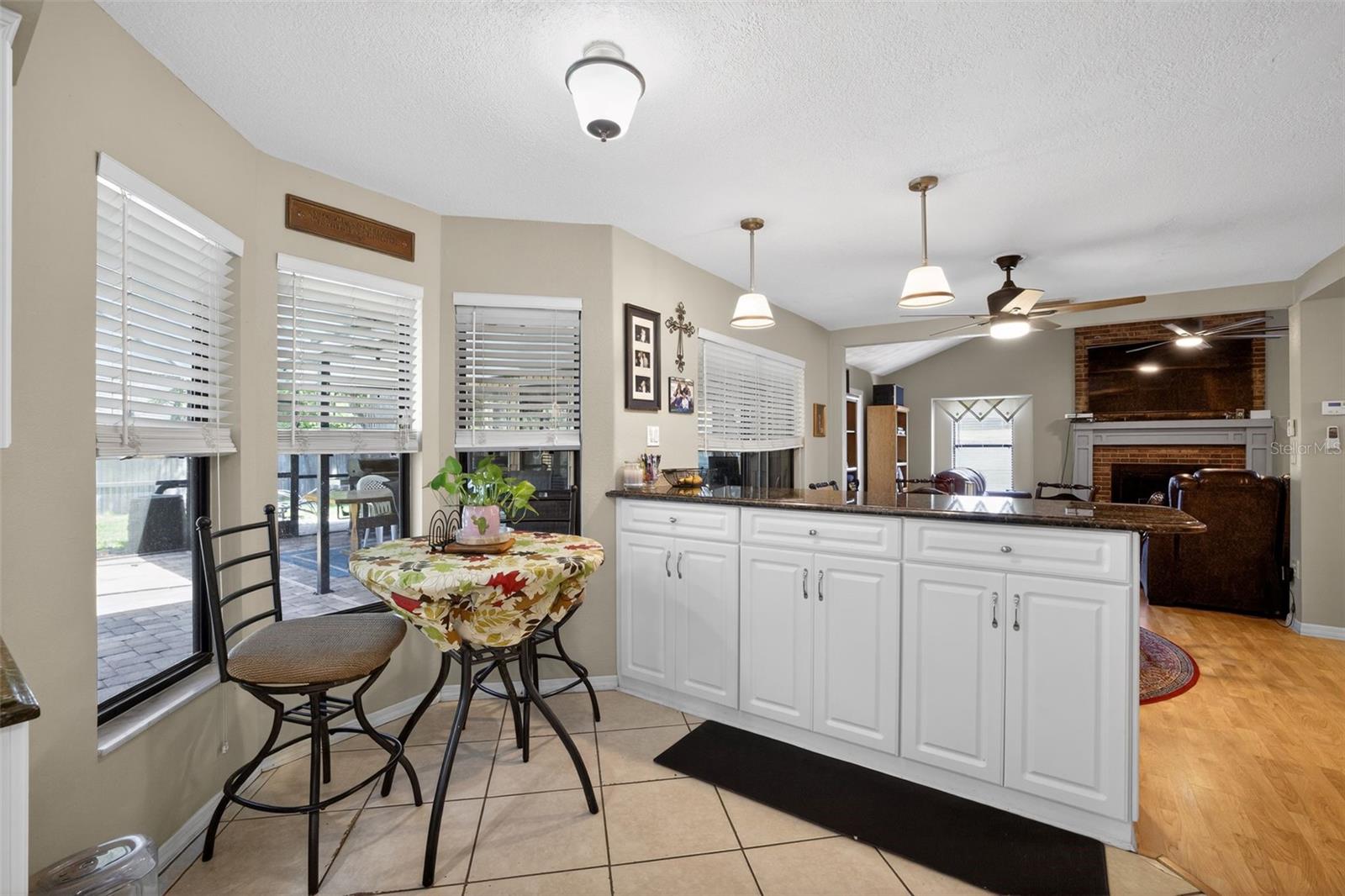 1604 TEAKWOOD DR, PLANT CITY, FL, 33563