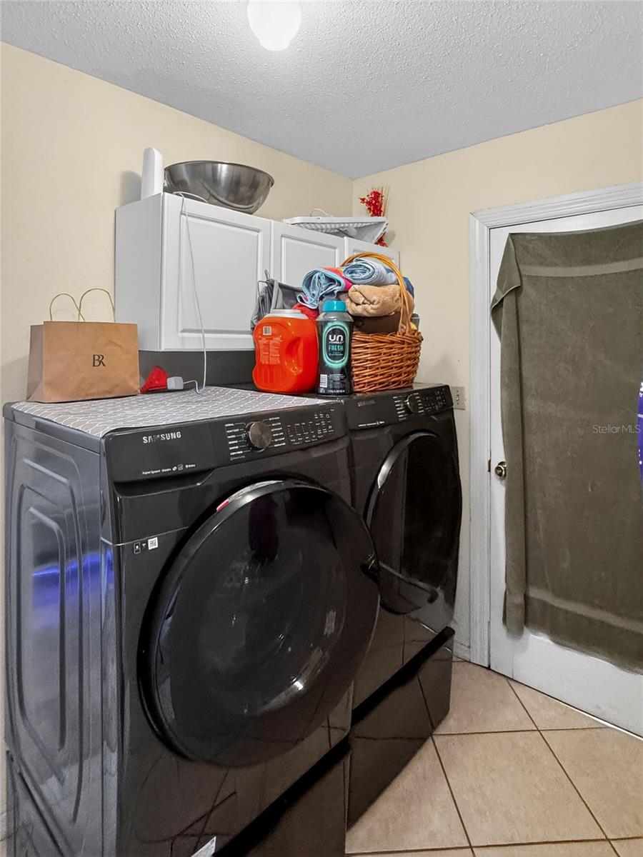 1604 TEAKWOOD DR, PLANT CITY, FL, 33563