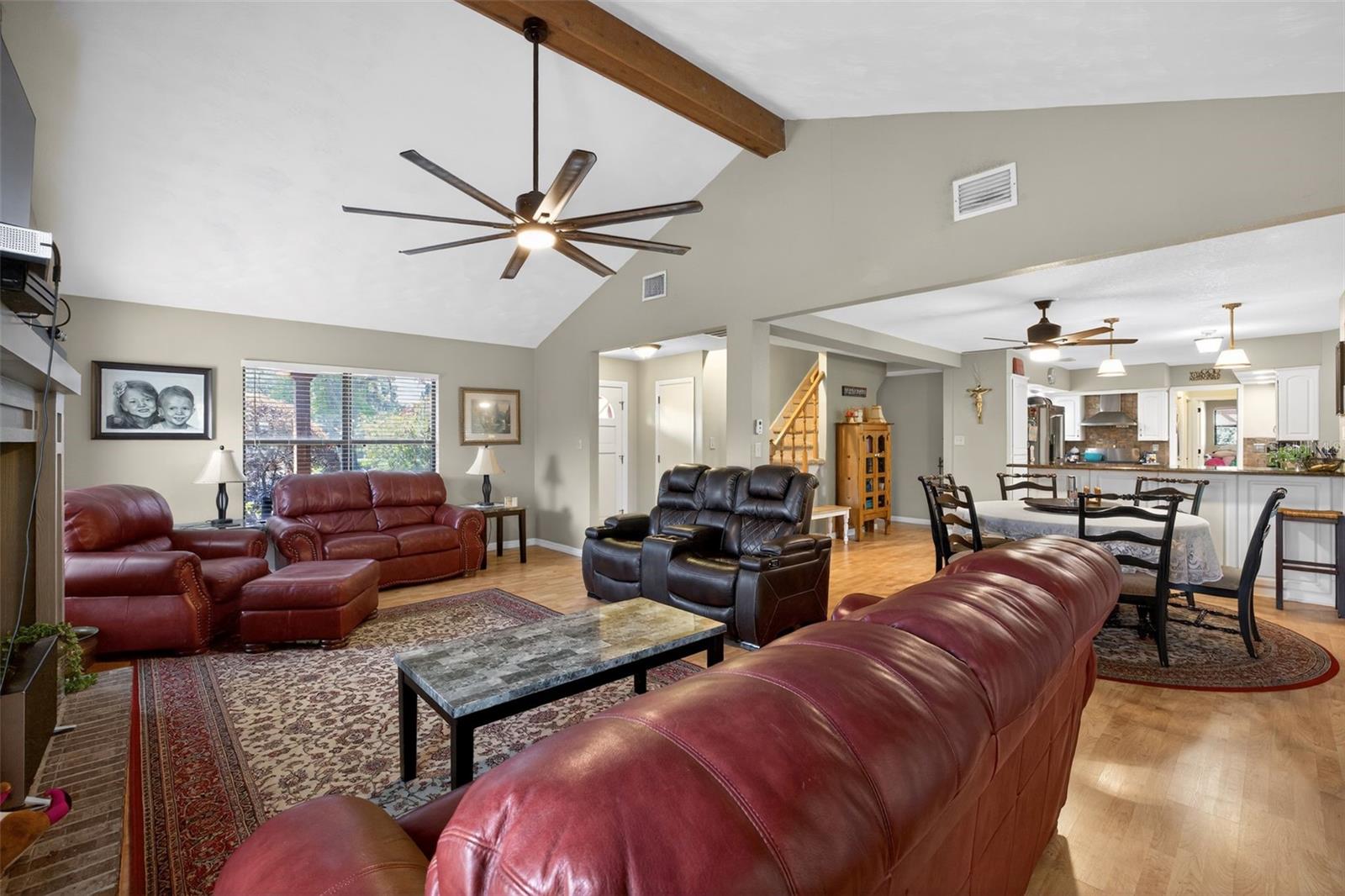 1604 TEAKWOOD DR, PLANT CITY, FL, 33563