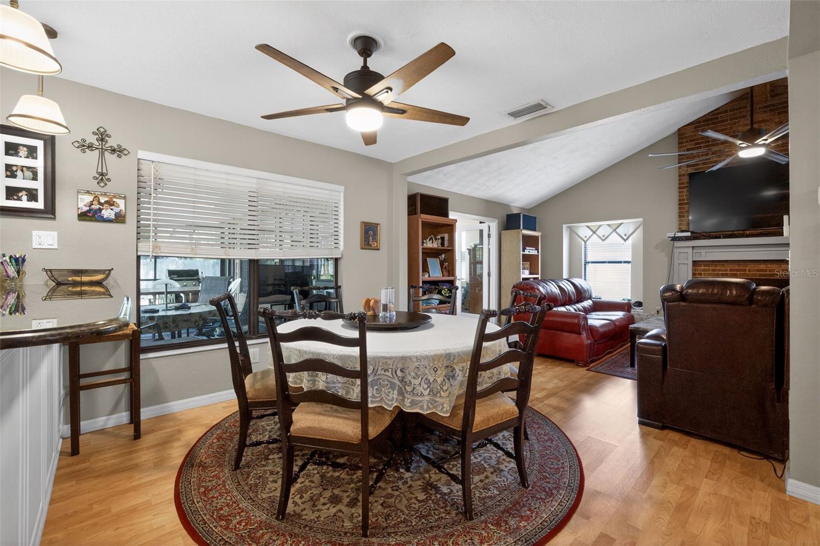 1604 TEAKWOOD DR, PLANT CITY, FL, 33563