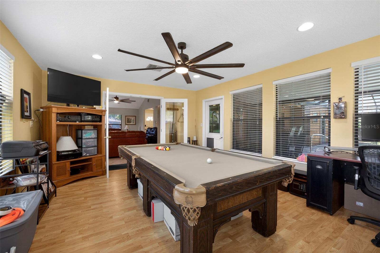 1604 TEAKWOOD DR, PLANT CITY, FL, 33563