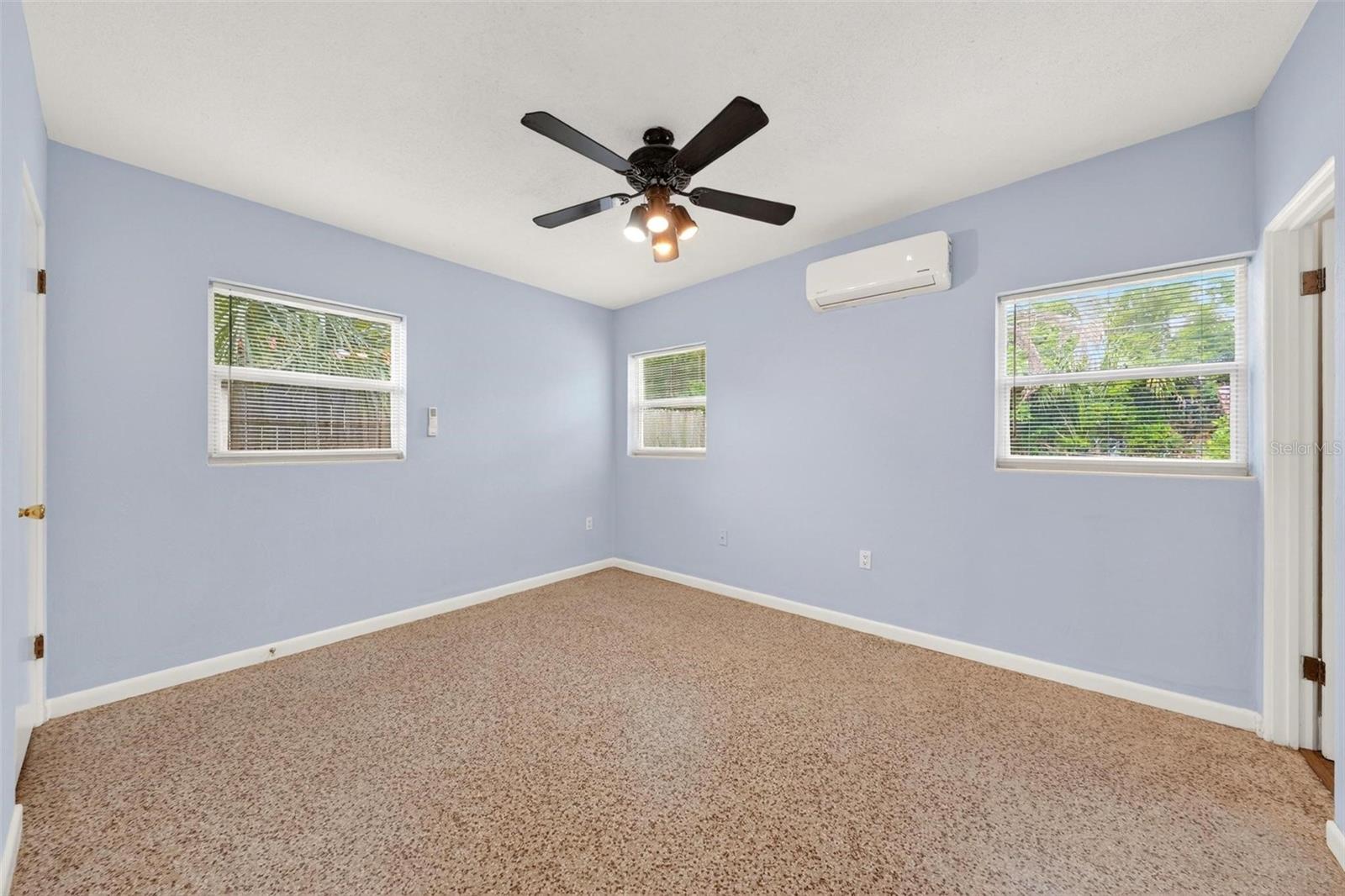 2916 HIDALGO DR, ORLANDO, FL, 32812