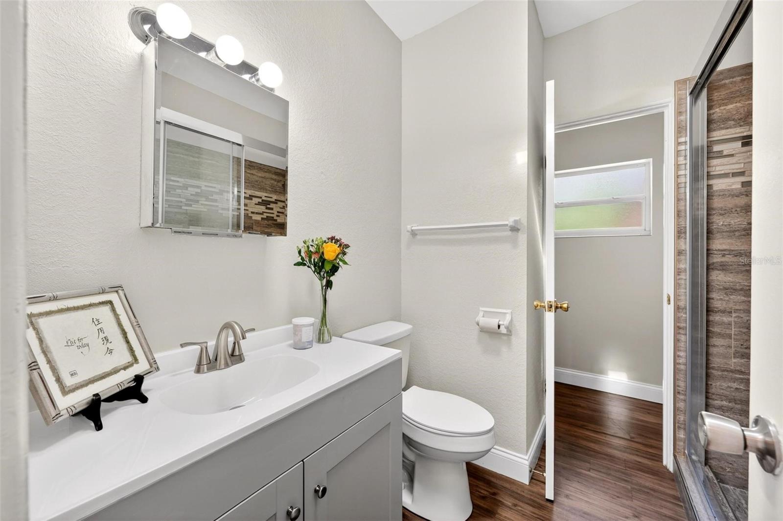 2916 HIDALGO DR, ORLANDO, FL, 32812