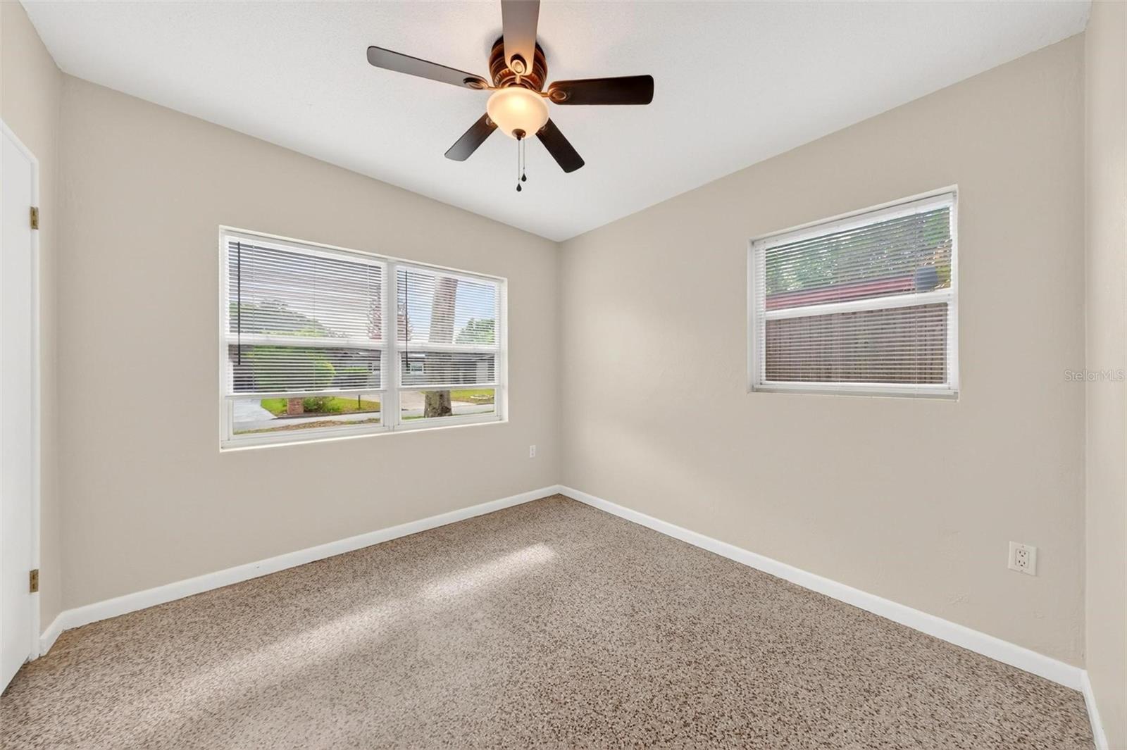 2916 HIDALGO DR, ORLANDO, FL, 32812