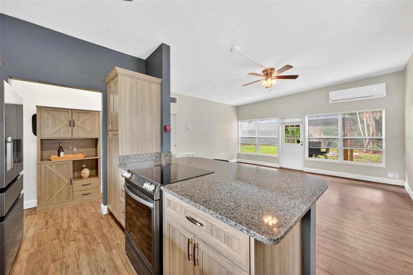 2916 HIDALGO DR, ORLANDO, FL, 32812
