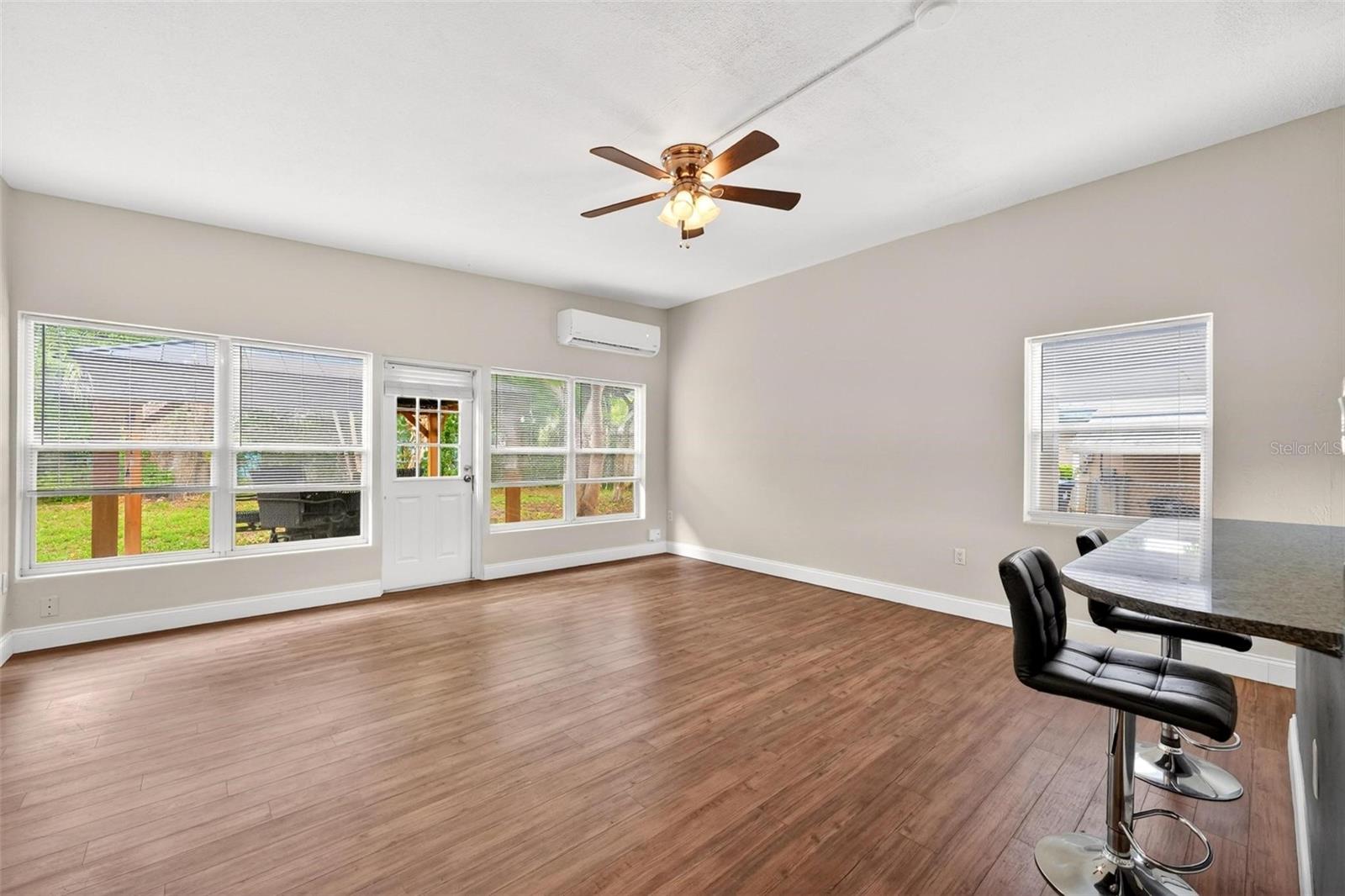 2916 HIDALGO DR, ORLANDO, FL, 32812
