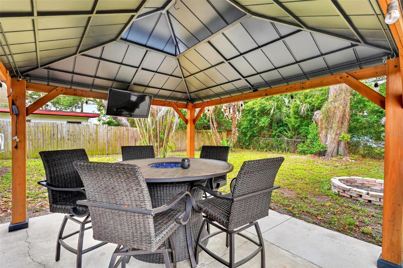 2916 HIDALGO DR, ORLANDO, FL, 32812