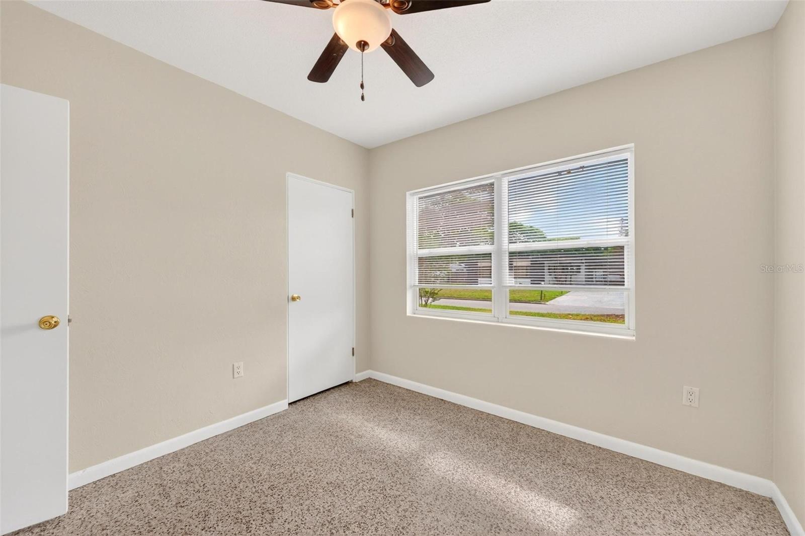 2916 HIDALGO DR, ORLANDO, FL, 32812