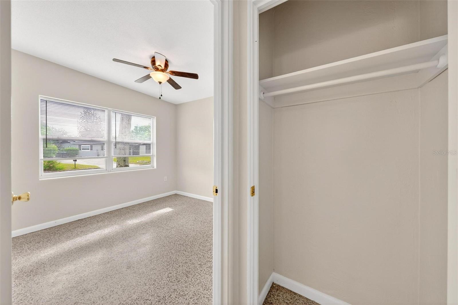 2916 HIDALGO DR, ORLANDO, FL, 32812