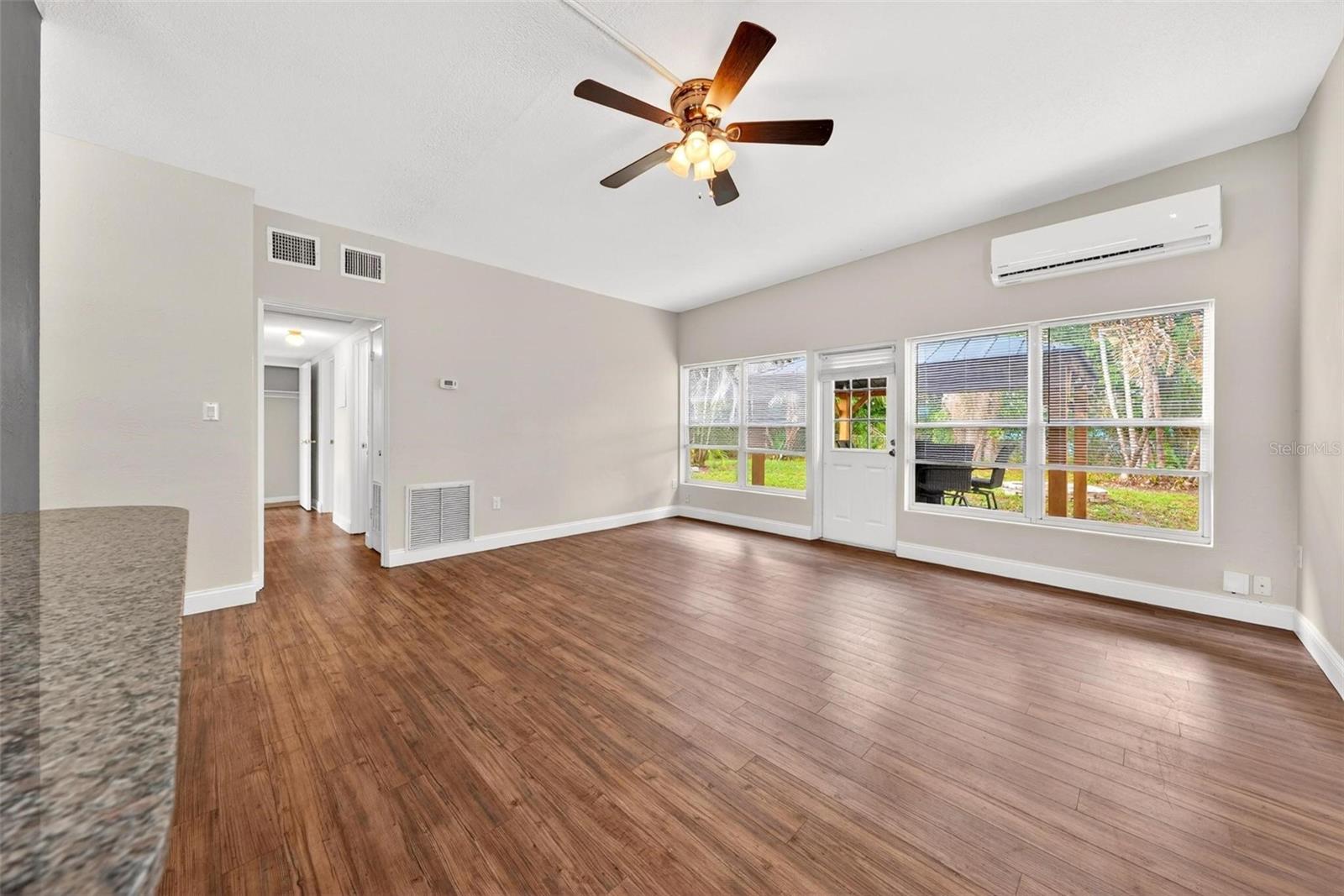 2916 HIDALGO DR, ORLANDO, FL, 32812