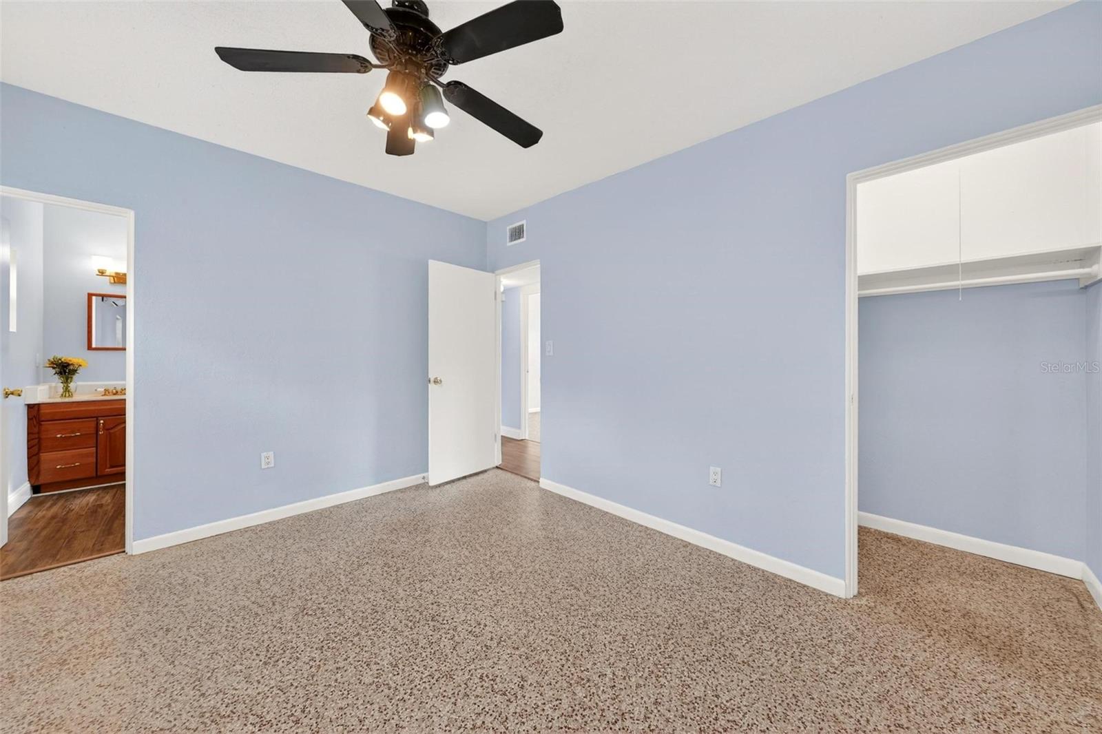 2916 HIDALGO DR, ORLANDO, FL, 32812