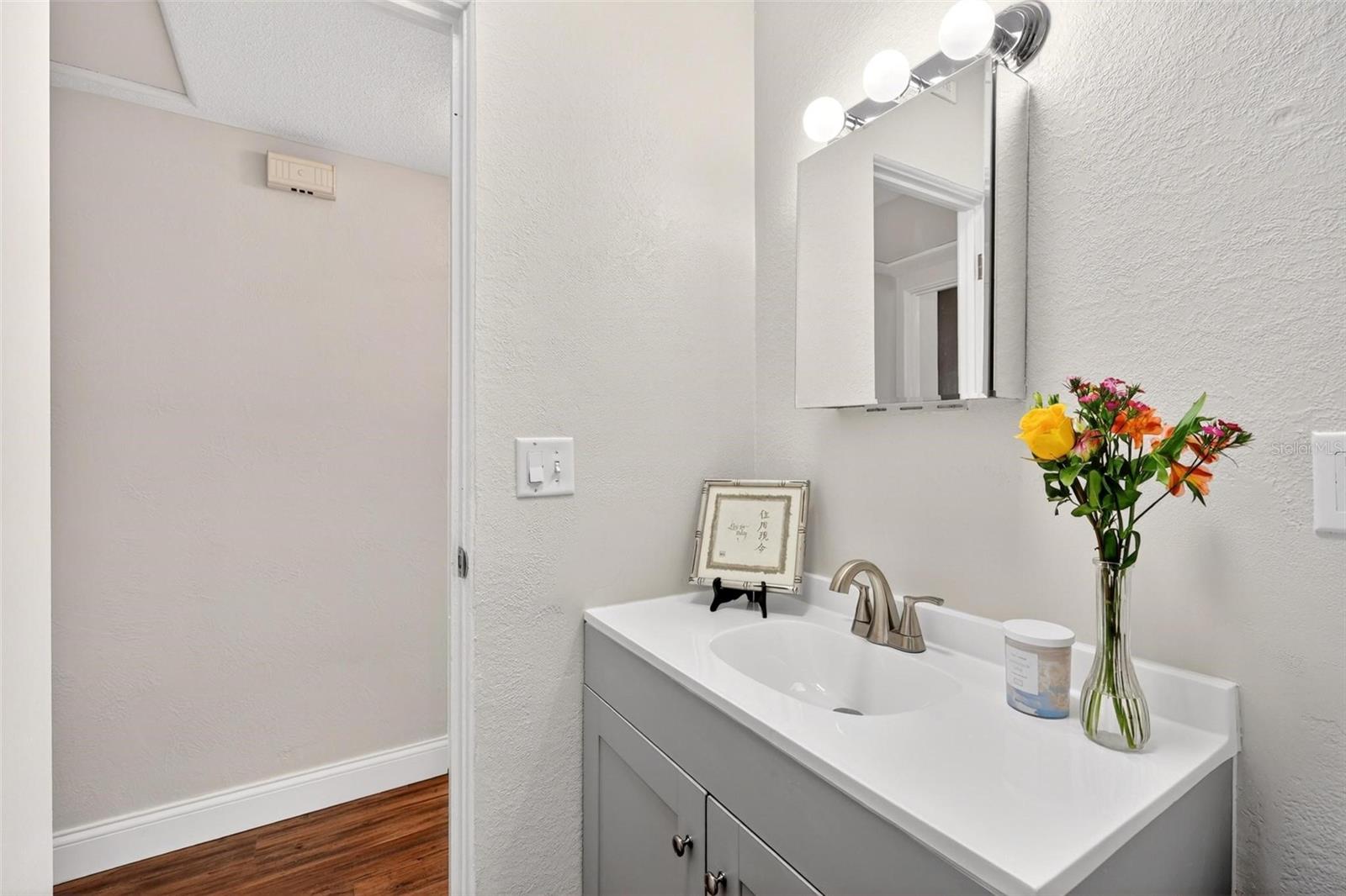 2916 HIDALGO DR, ORLANDO, FL, 32812