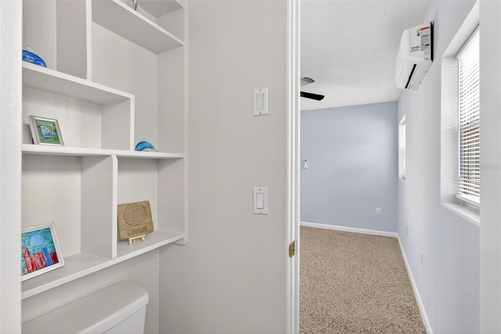 2916 HIDALGO DR, ORLANDO, FL, 32812