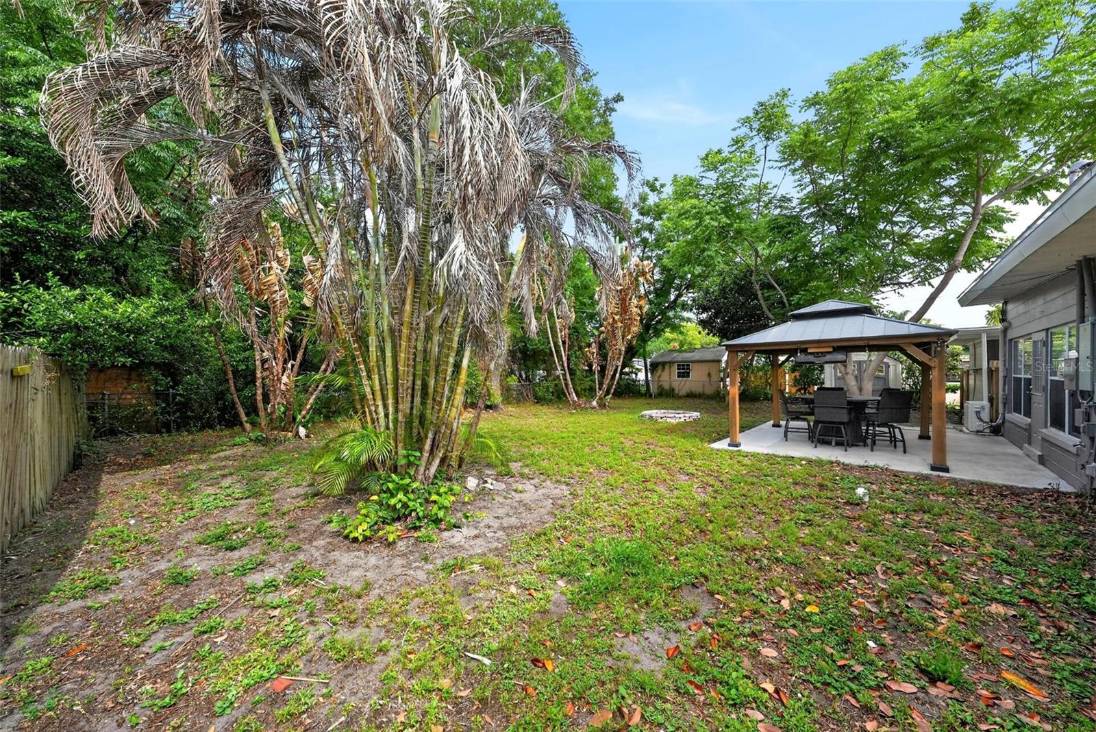2916 HIDALGO DR, ORLANDO, FL, 32812