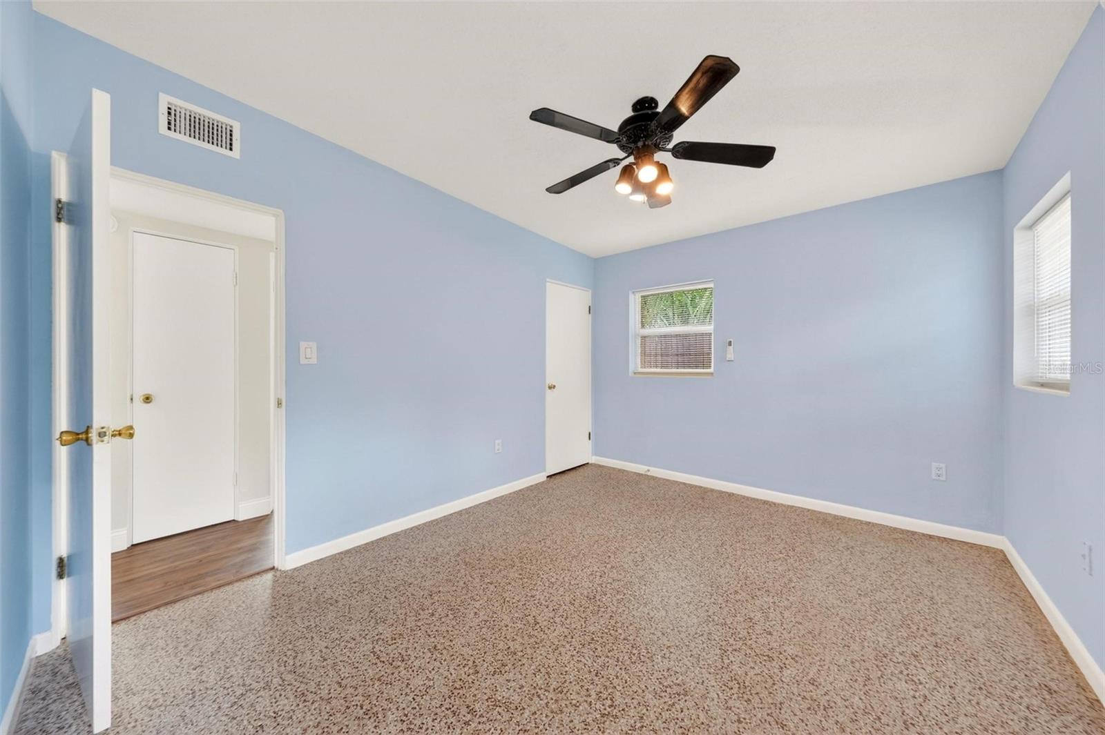 2916 HIDALGO DR, ORLANDO, FL, 32812