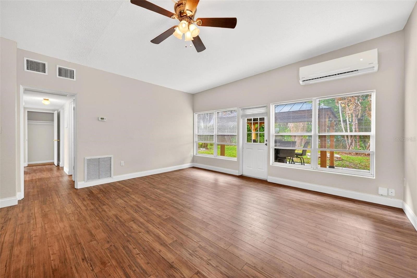 2916 HIDALGO DR, ORLANDO, FL, 32812
