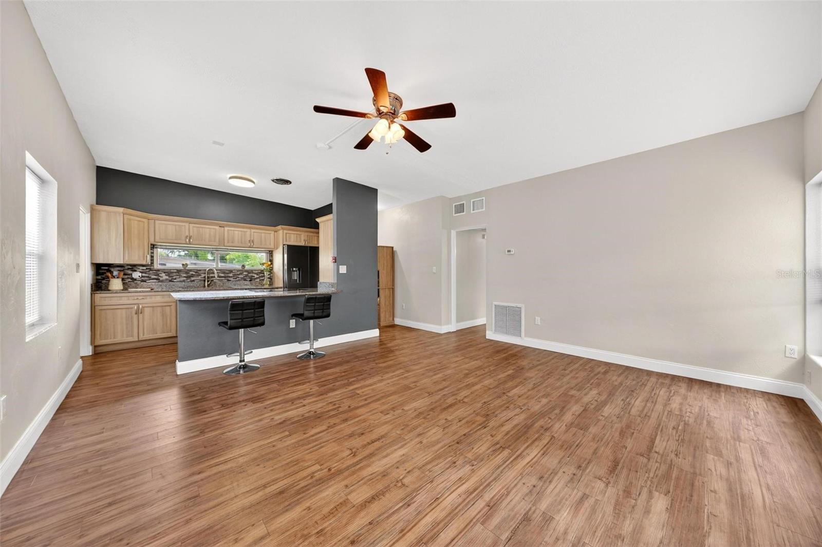 2916 HIDALGO DR, ORLANDO, FL, 32812