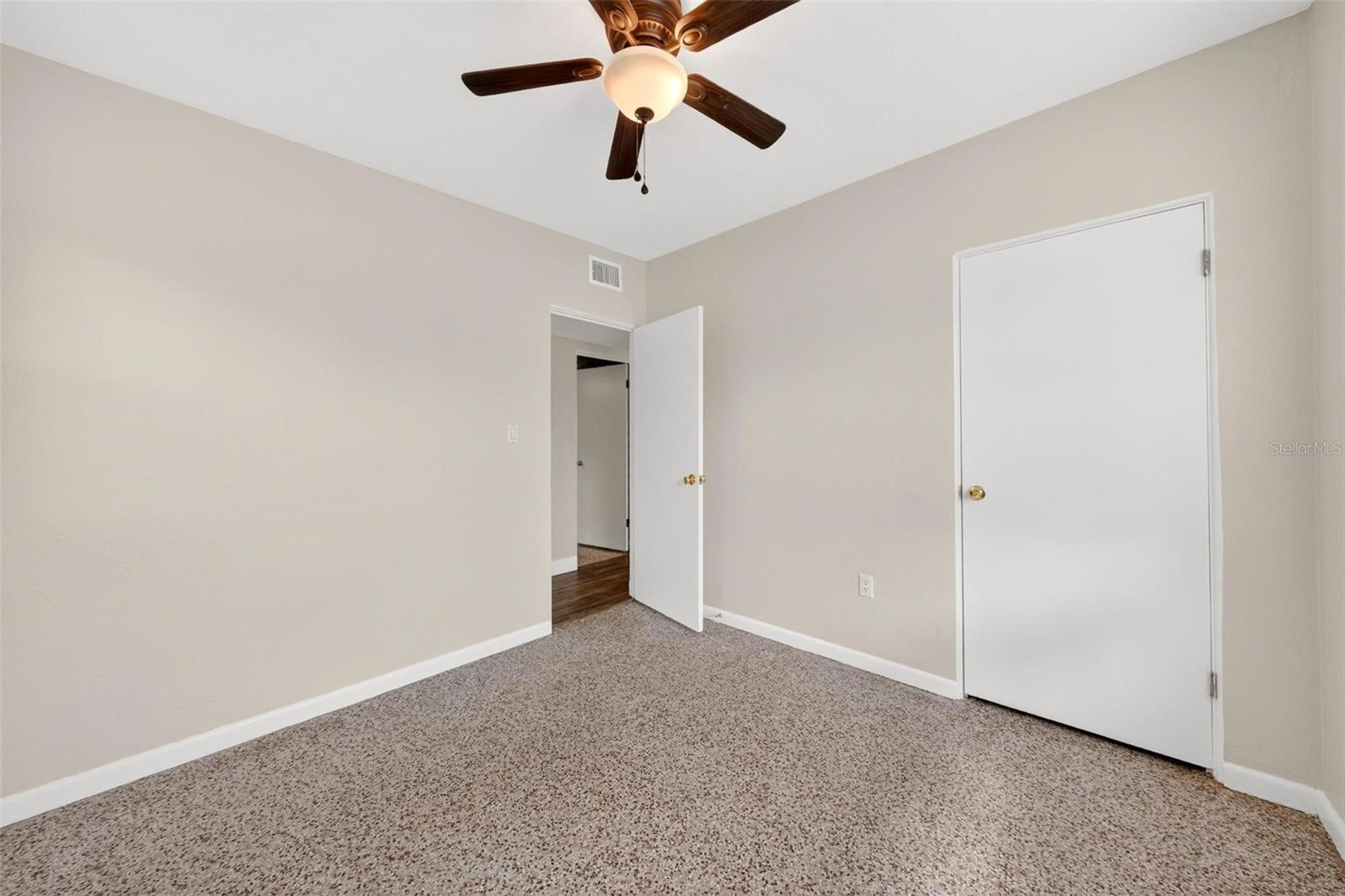 2916 HIDALGO DR, ORLANDO, FL, 32812