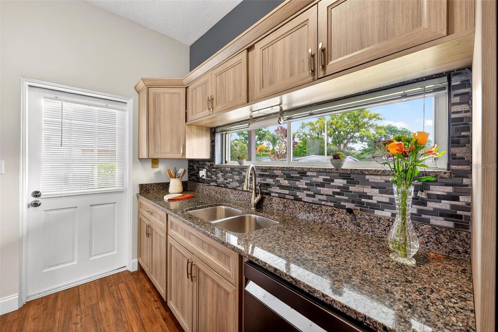 2916 HIDALGO DR, ORLANDO, FL, 32812