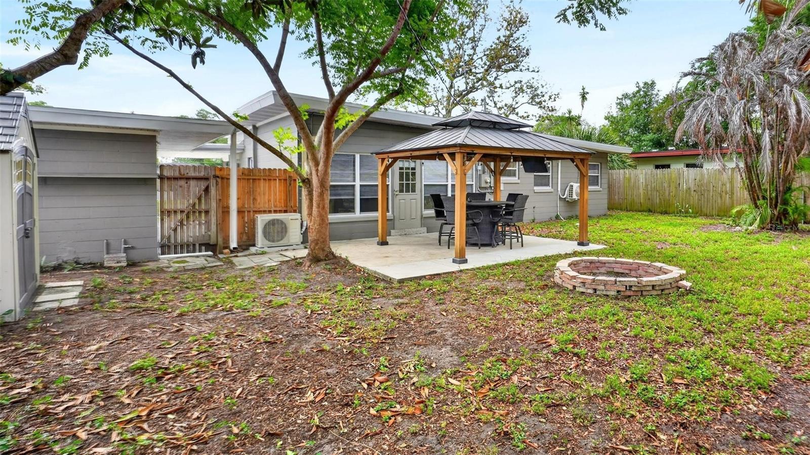 2916 HIDALGO DR, ORLANDO, FL, 32812