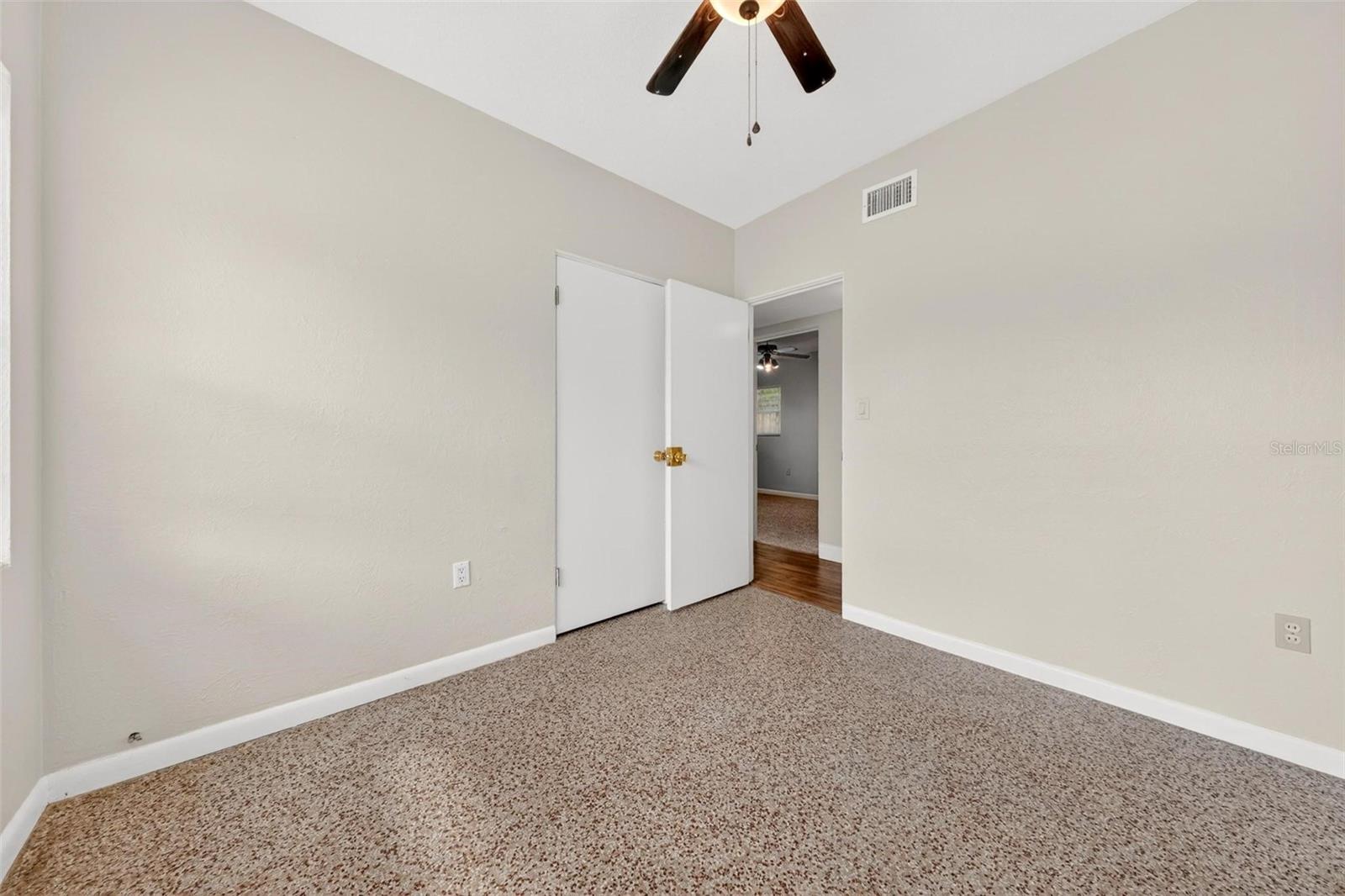 2916 HIDALGO DR, ORLANDO, FL, 32812