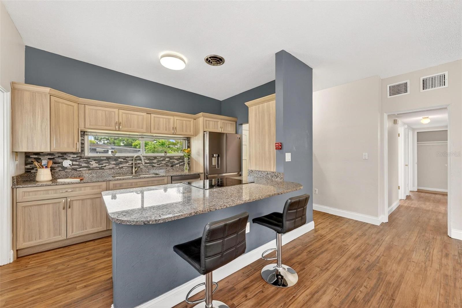 2916 HIDALGO DR, ORLANDO, FL, 32812