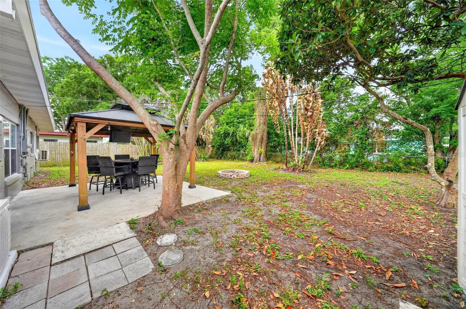 2916 HIDALGO DR, ORLANDO, FL, 32812