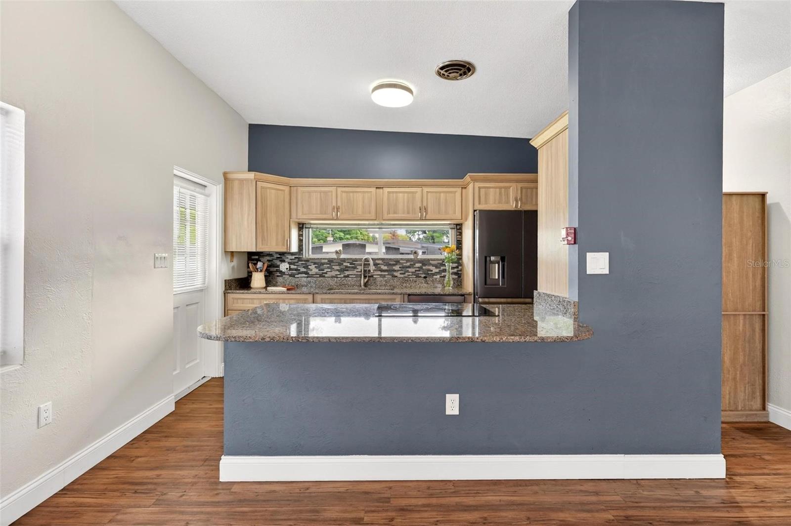 2916 HIDALGO DR, ORLANDO, FL, 32812
