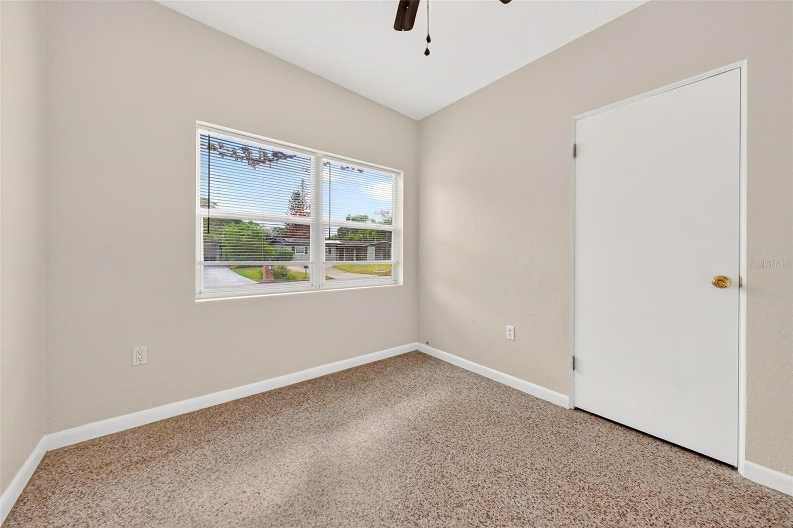 2916 HIDALGO DR, ORLANDO, FL, 32812