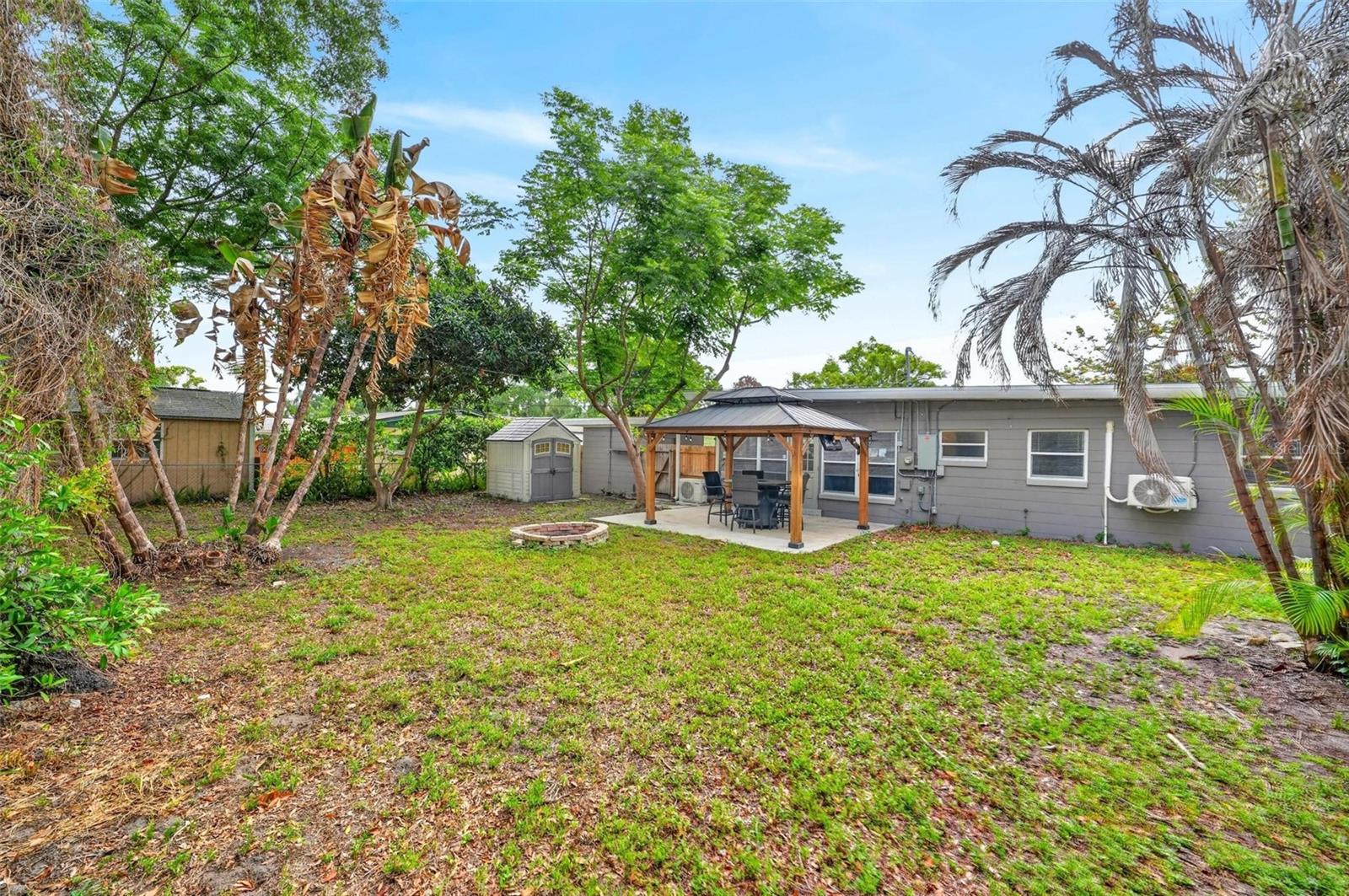 2916 HIDALGO DR, ORLANDO, FL, 32812