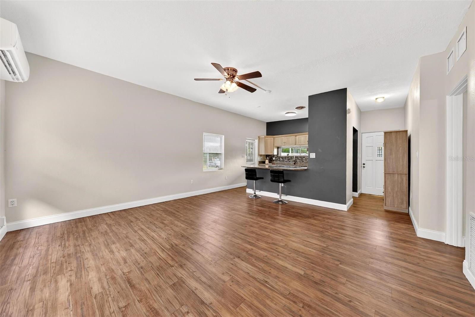 2916 HIDALGO DR, ORLANDO, FL, 32812