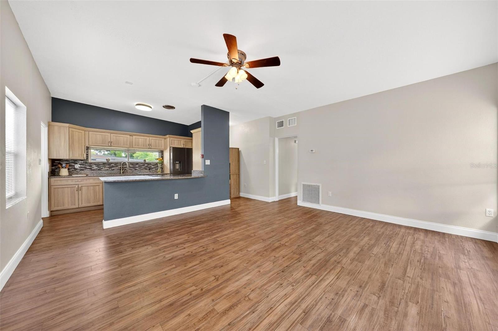 2916 HIDALGO DR, ORLANDO, FL, 32812