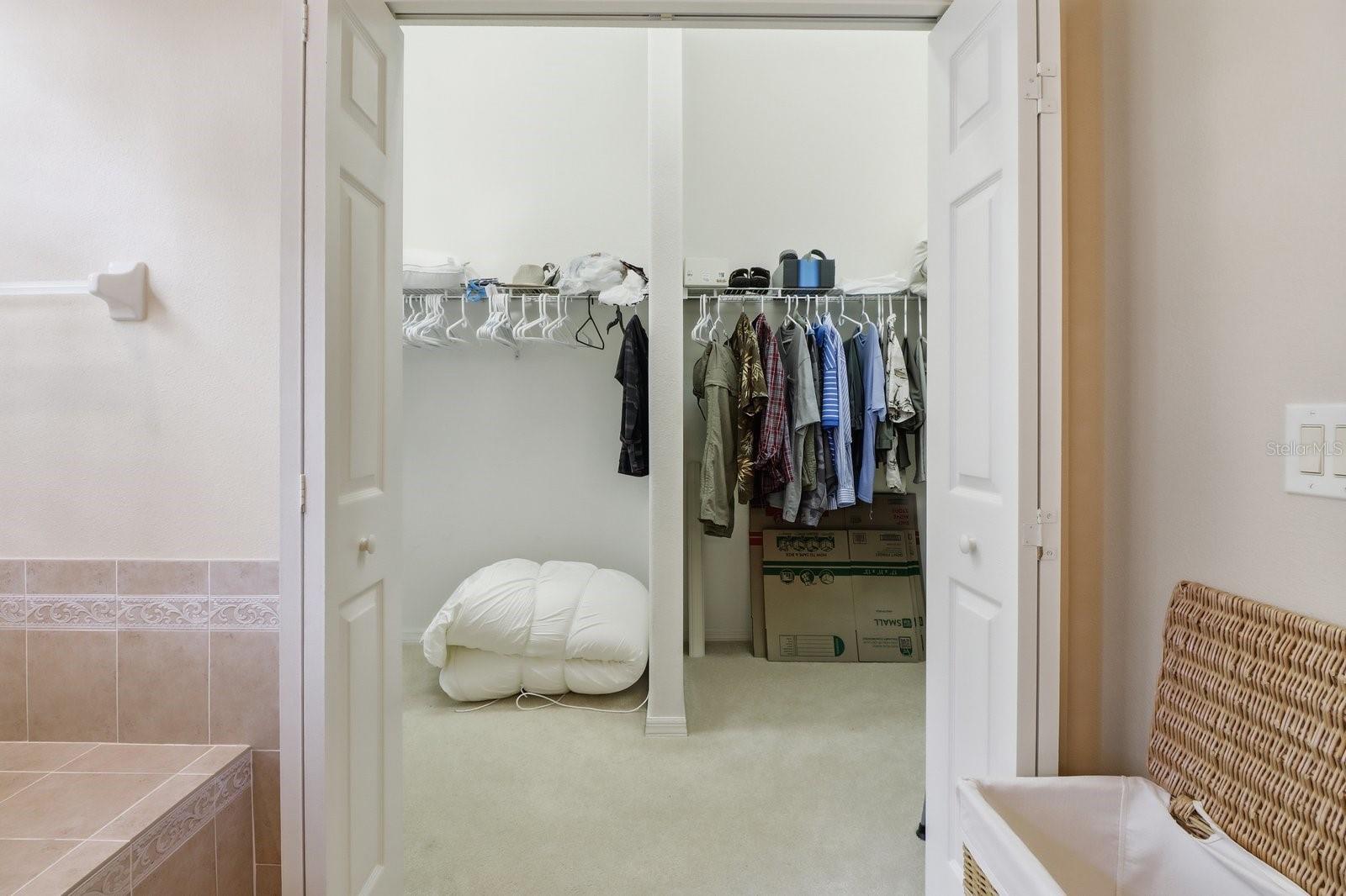 1239 W BEAGLE RUN LOOP, HERNANDO, FL, 34442