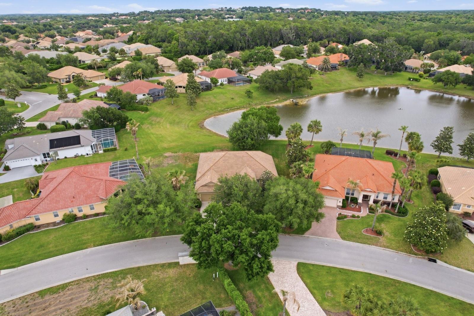 1239 W BEAGLE RUN LOOP, HERNANDO, FL, 34442