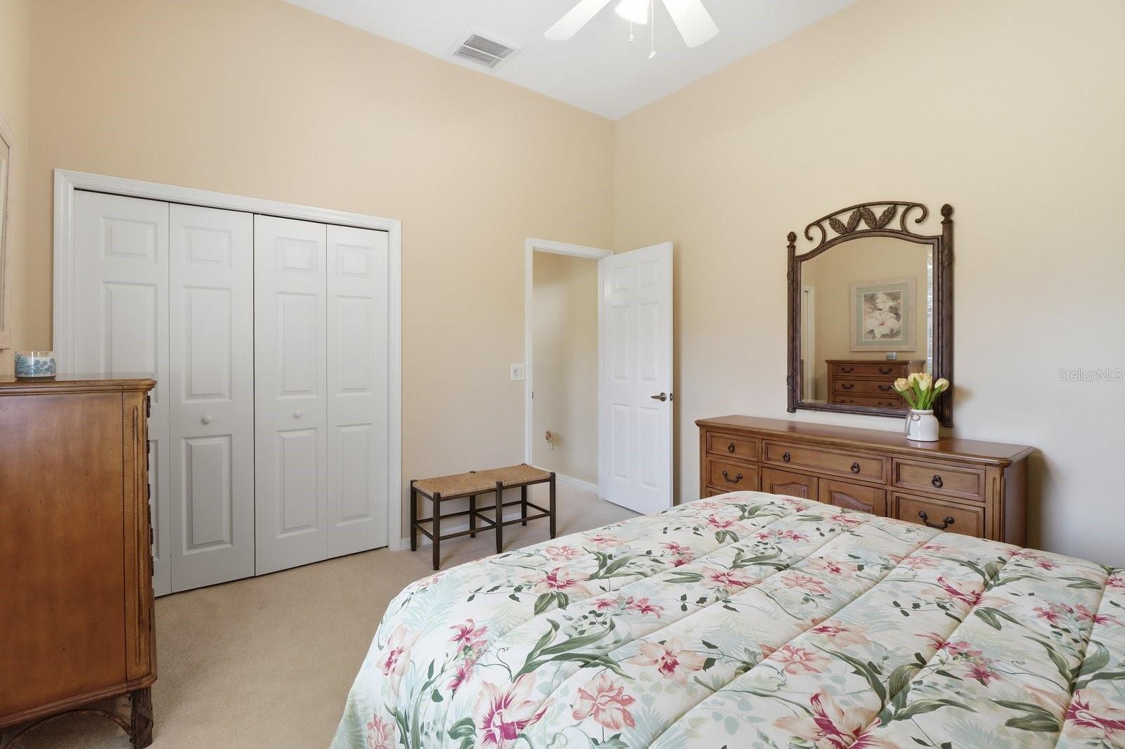 1239 W BEAGLE RUN LOOP, HERNANDO, FL, 34442