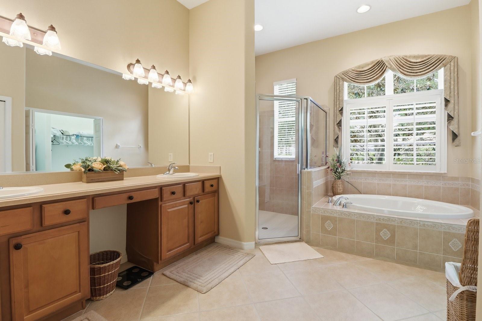 1239 W BEAGLE RUN LOOP, HERNANDO, FL, 34442