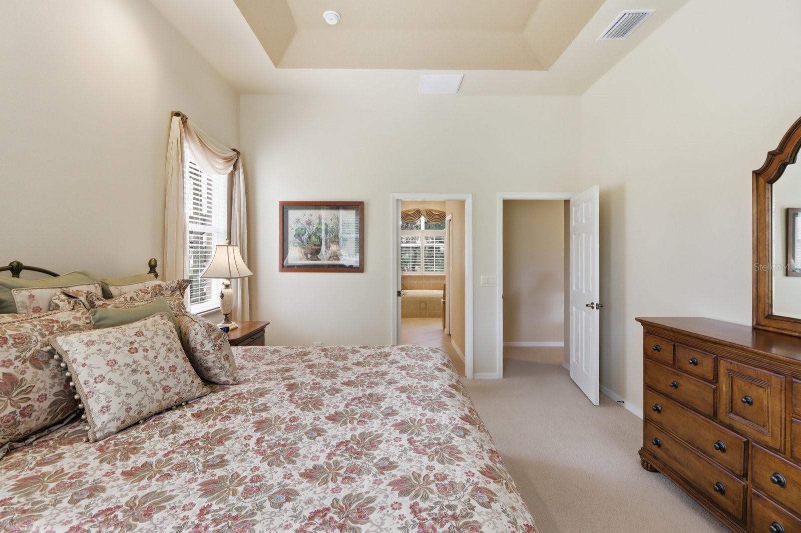 1239 W BEAGLE RUN LOOP, HERNANDO, FL, 34442