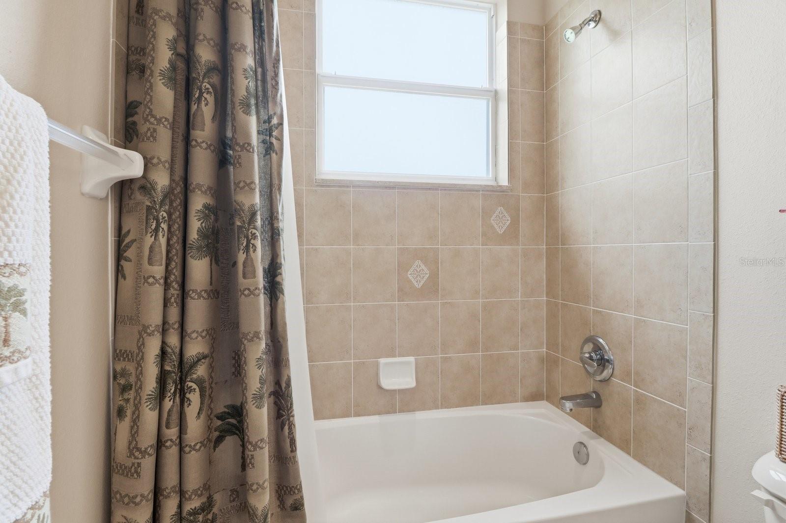 1239 W BEAGLE RUN LOOP, HERNANDO, FL, 34442