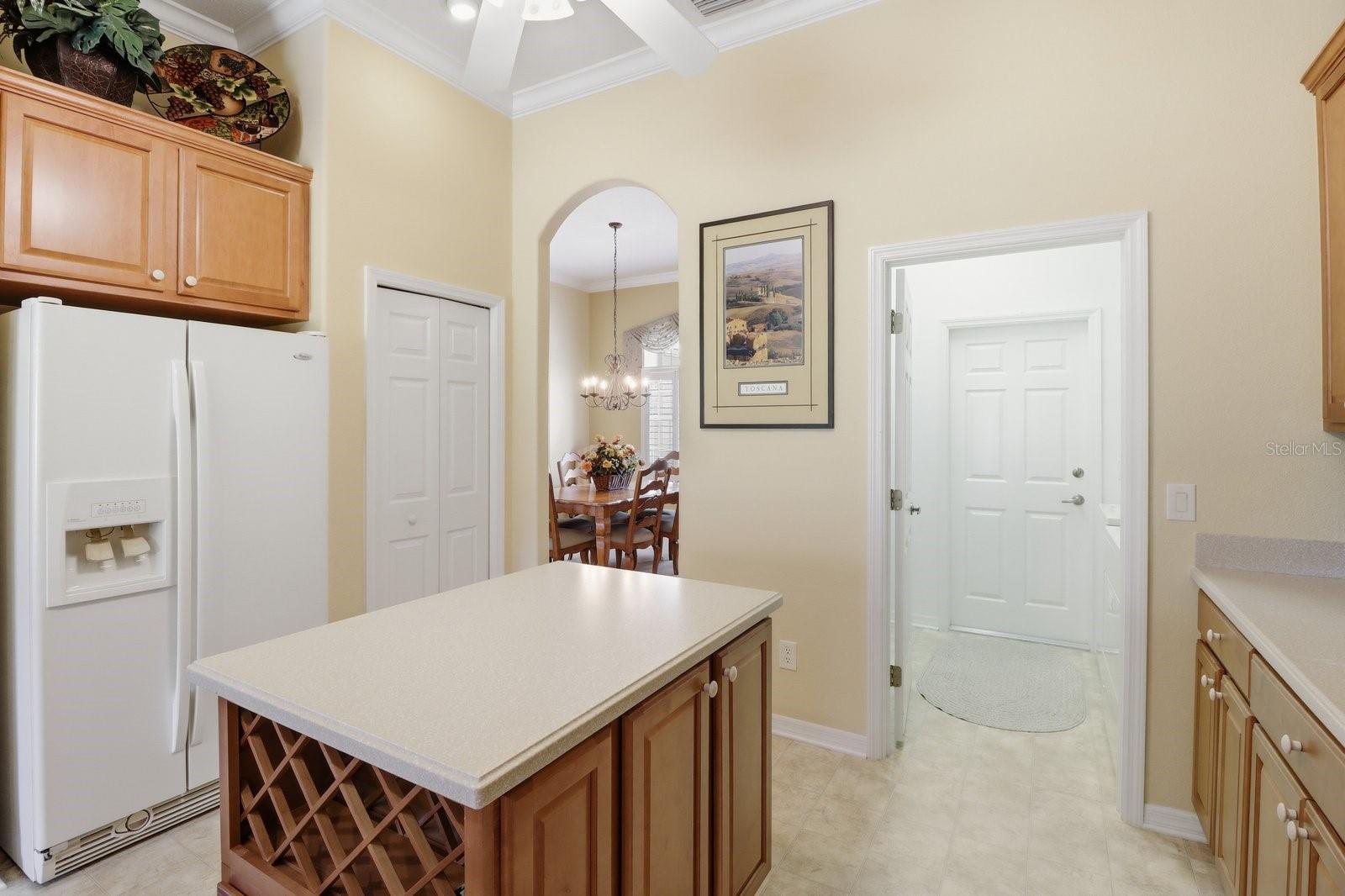 1239 W BEAGLE RUN LOOP, HERNANDO, FL, 34442