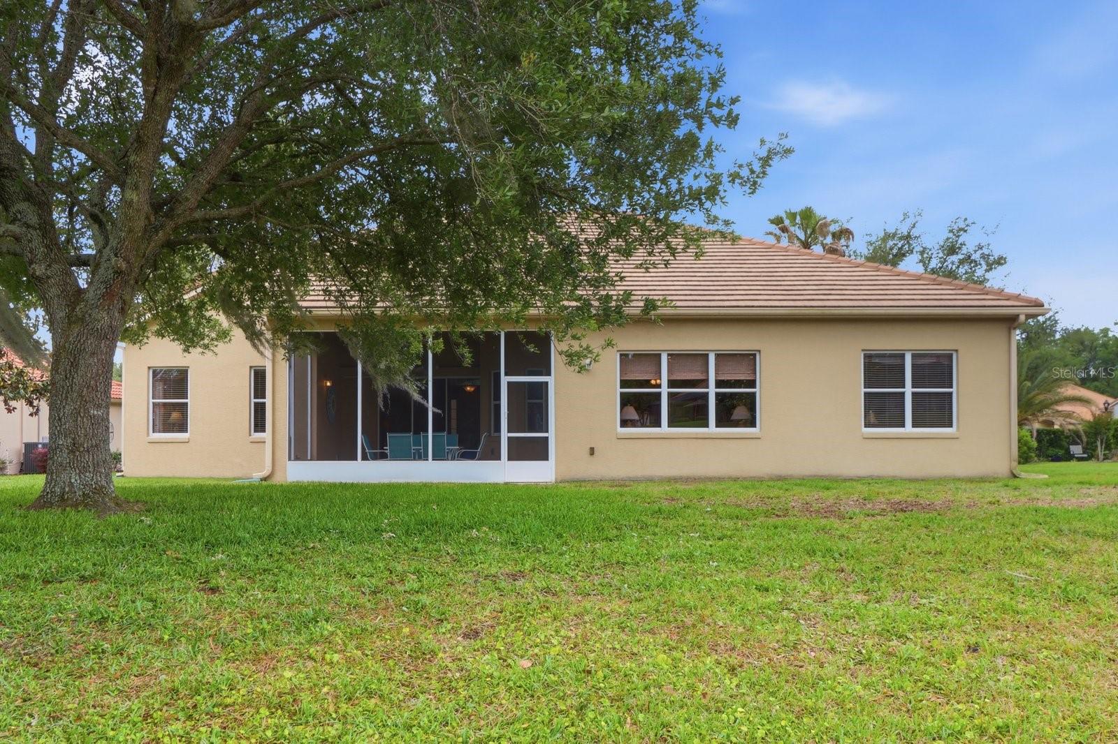 1239 W BEAGLE RUN LOOP, HERNANDO, FL, 34442