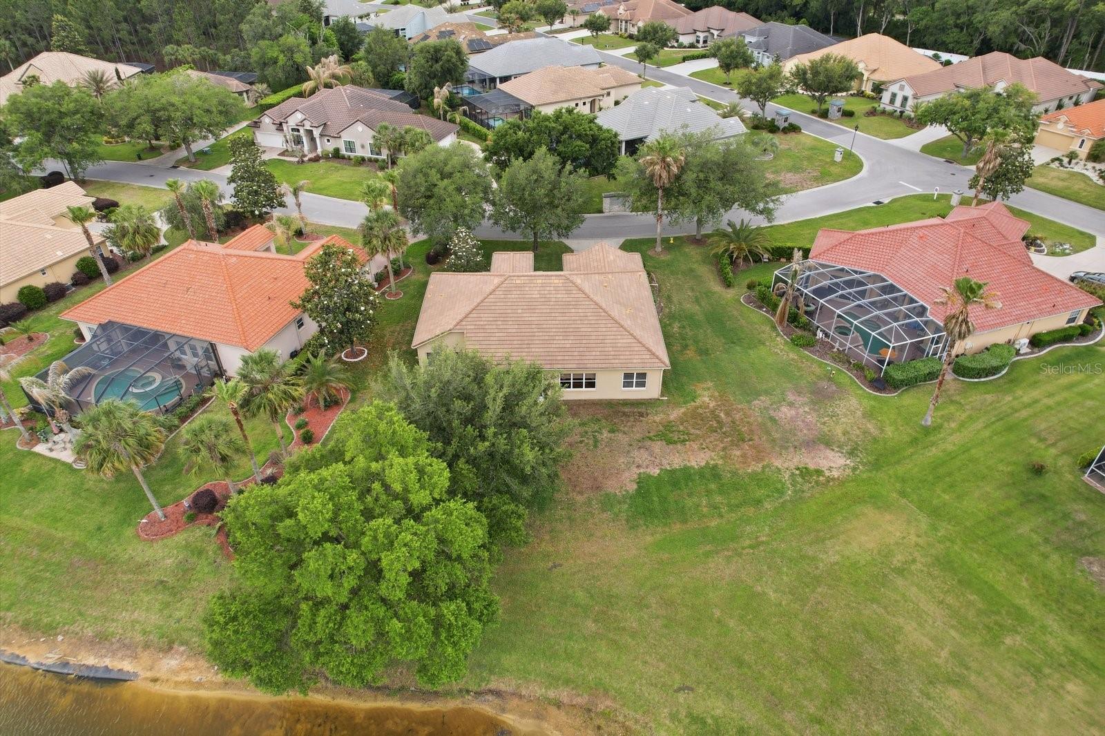 1239 W BEAGLE RUN LOOP, HERNANDO, FL, 34442