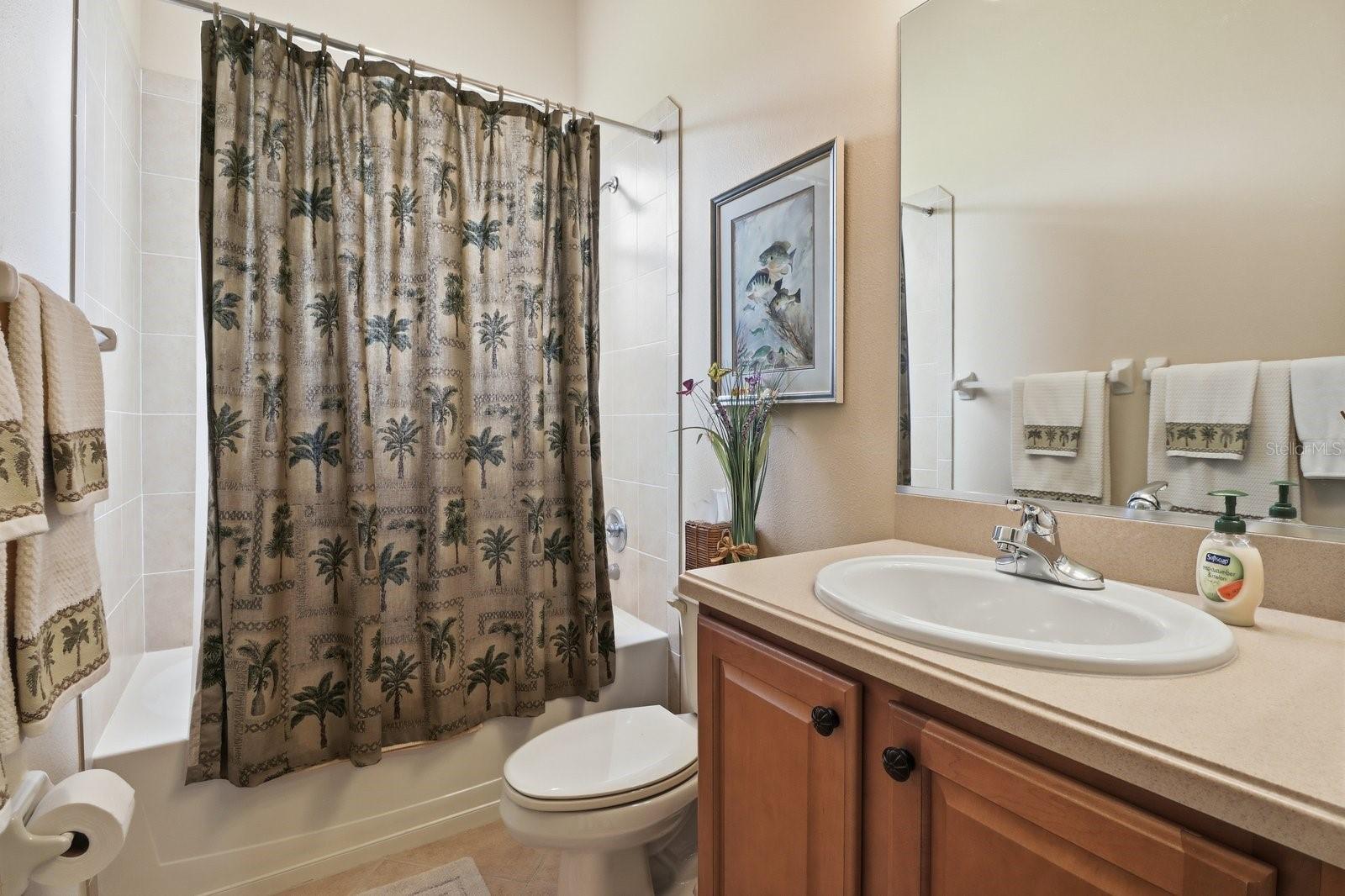 1239 W BEAGLE RUN LOOP, HERNANDO, FL, 34442