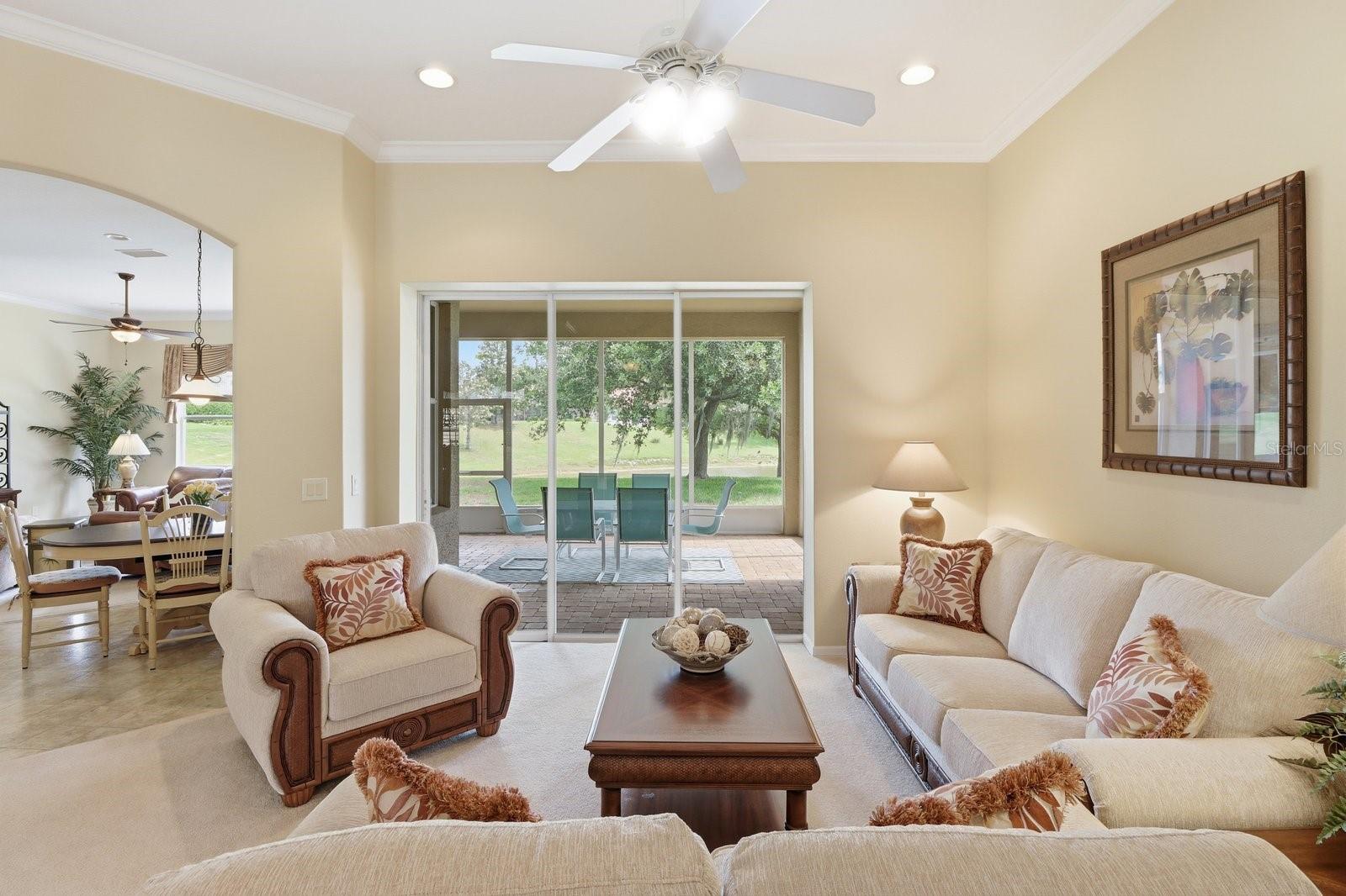 1239 W BEAGLE RUN LOOP, HERNANDO, FL, 34442